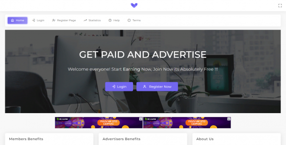 Vuexybux.com (Scam)